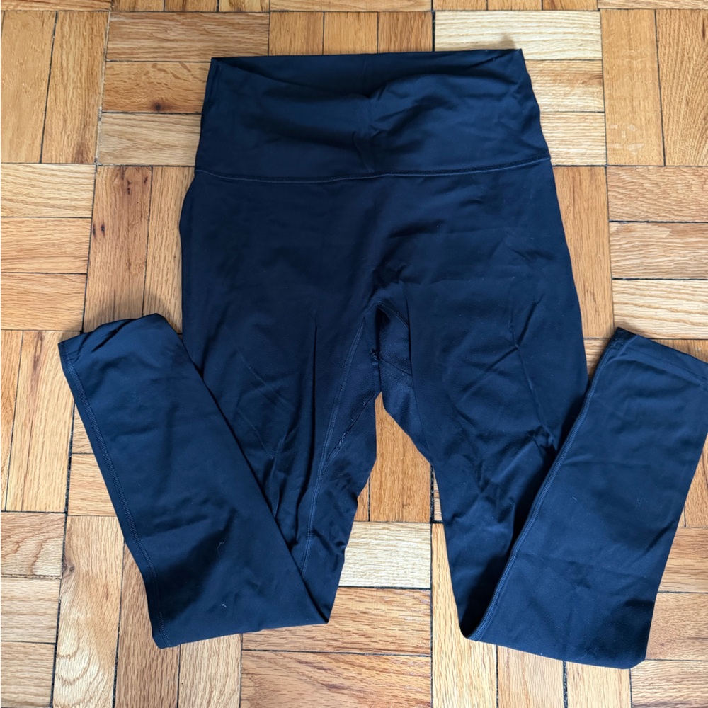 Gymshark legacy Leggings